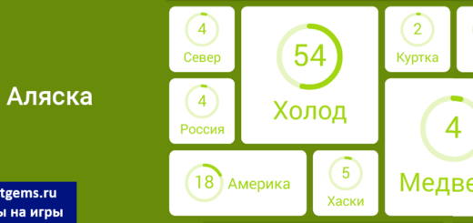 Игра 94% на картинке Гепард Игра 94% на картинке Гепард
