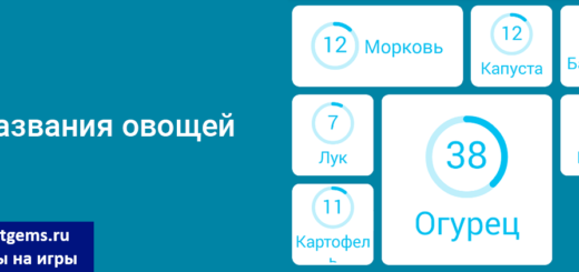 Картинка: ласты, ноги, море - 94% Картинка: ласты, ноги, море - 94%
