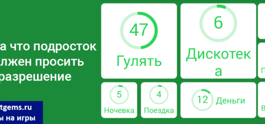 Сварка картинка - 94 процента ответы к игре Сварка картинка - 94 процента ответы к игре