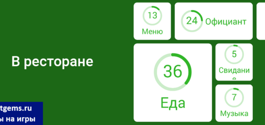 94 Об Этом Врут В Своем Профиле На Сайте Знакомств Процента Ответы 94 Об Этом Врут В Своем Профиле На Сайте Знакомств Процента Ответы