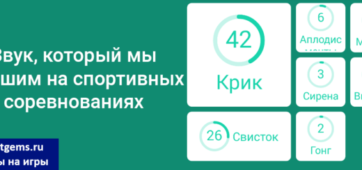 Лыжник картинка - 94 процента ответы к игре Лыжник картинка - 94 процента ответы к игре