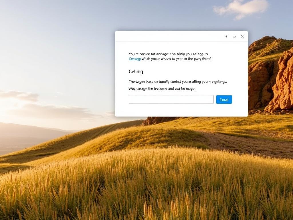 Замена Outlook: лучшие альтернативы для работы и личного пользования