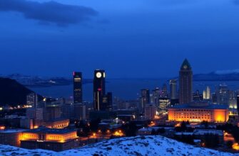 Сервис для оплаты зарубежных подписок: как упростить себе жизнь и не потерять деньги