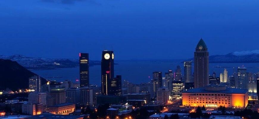 Сервис для оплаты зарубежных подписок: как упростить себе жизнь и не потерять деньги