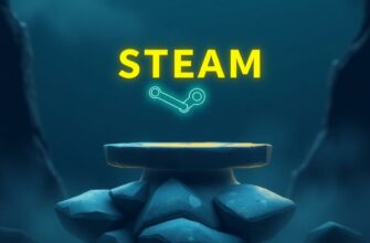 Как пополнить баланс Steam без лишних заморочек