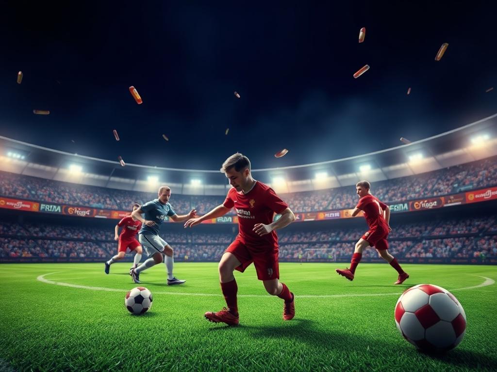 online bookmakersфото