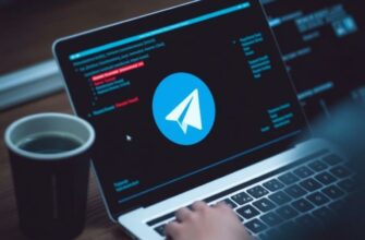 Взломали Telegram — что делать прямо сейчас и как вернуть контроль над аккаунтом