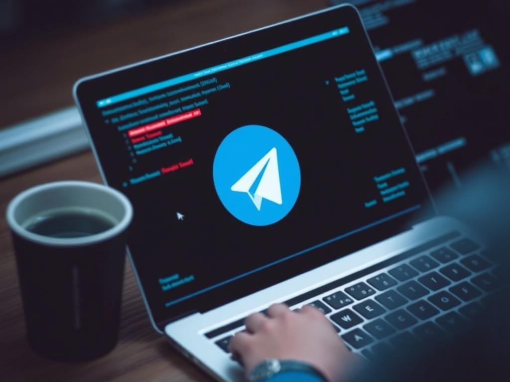 Взломали Telegram — что делать прямо сейчас и как вернуть контроль над аккаунтом