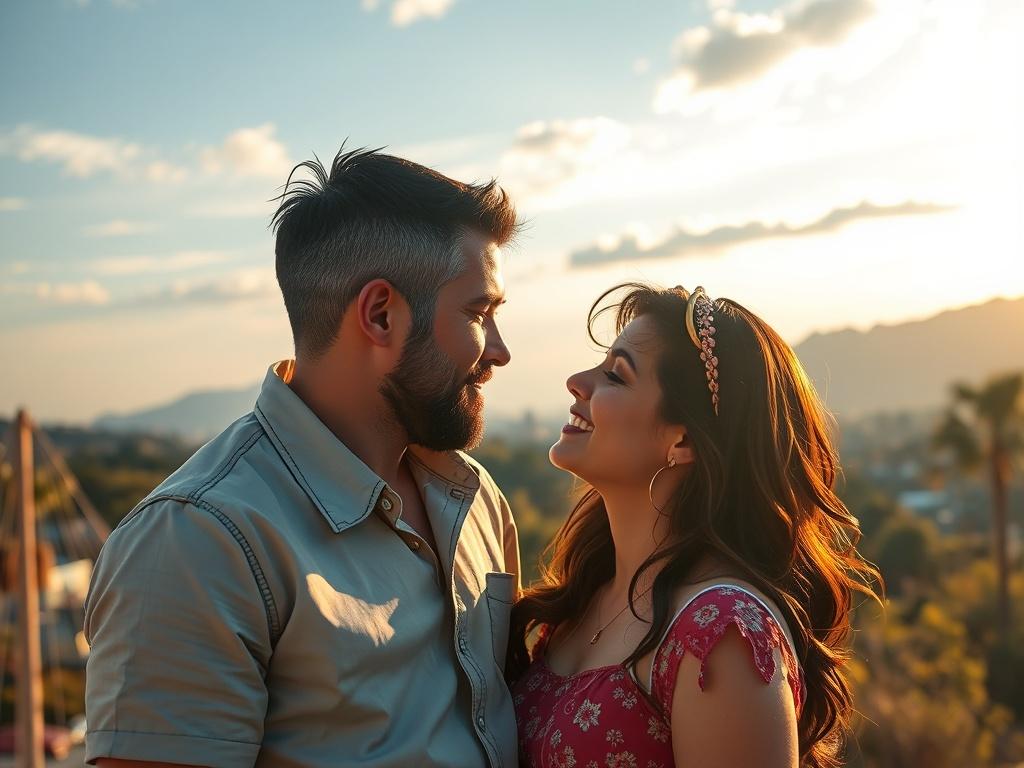 dating siteфото