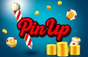 Казино Pin Up онлайн: что реально стоит знать перед тем, как поставить
