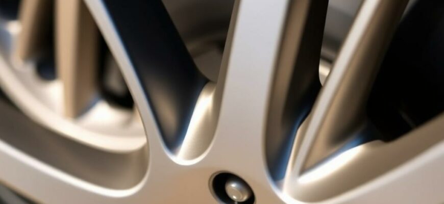 Viatti Bosco: что нужно знать о летних шинах, прежде чем ставить на колёса