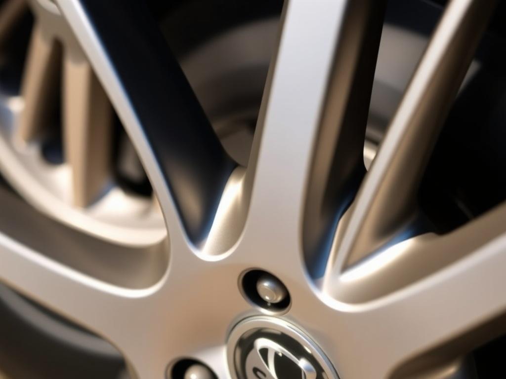 Viatti Bosco: что нужно знать о летних шинах, прежде чем ставить на колёса