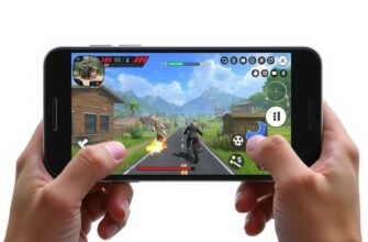 Игры на Android: куда смотреть, что выбрать и как получить удовольствие без лишних трат