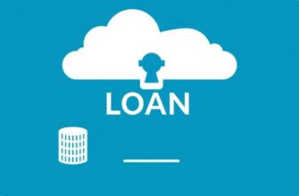 Онлайн займ без страха: простая инструкция, которая действительно помогает