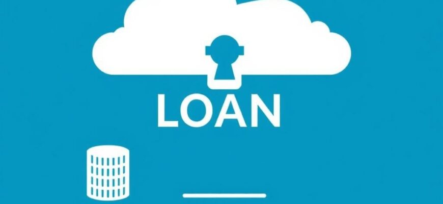 Онлайн займ без страха: простая инструкция, которая действительно помогает