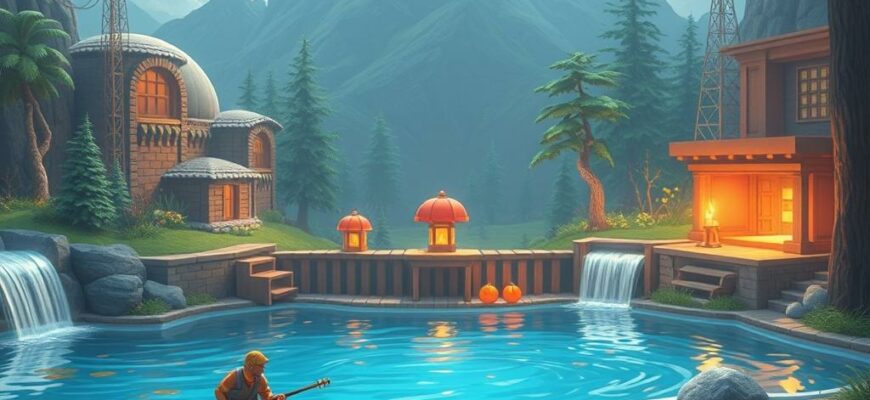 Где и как скачать онлайн-игры: понятный гид для тех, кто хочет играть без лишних рисков