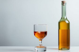 Лечение алкоголизма: как вернуть контроль над жизнью и отношения