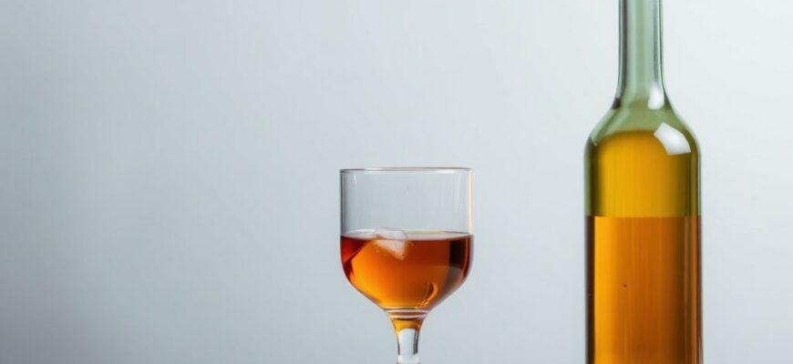 Лечение алкоголизма: как вернуть контроль над жизнью и отношения