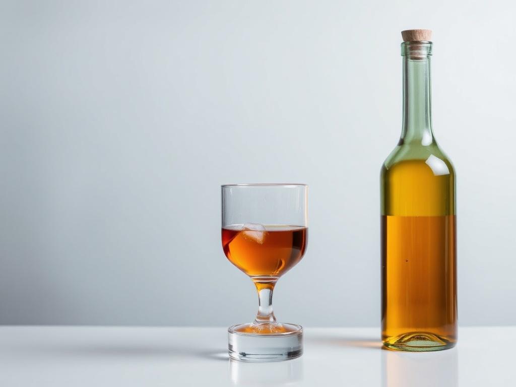 Лечение алкоголизма: как вернуть контроль над жизнью и отношения