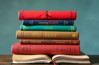 Книжки для подростков: как выбрать книгу, которая действительно зацепит