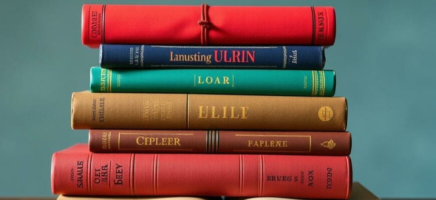 Книжки для подростков: как выбрать книгу, которая действительно зацепит