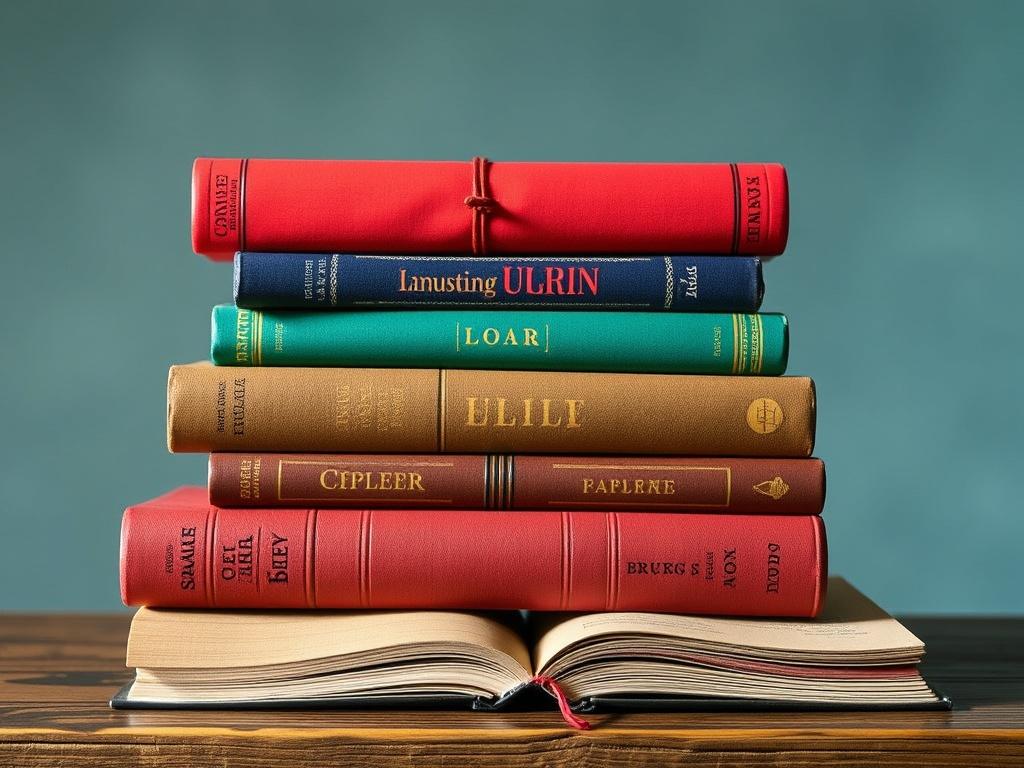 Книжки для подростков: как выбрать книгу, которая действительно зацепит