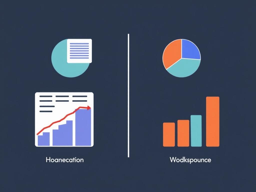 A/B testing of content: how to improve SEO metrics and behavioral factors A/B testing of content: how to improve SEO metrics and behavioral factorsфото