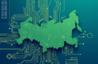 Русские операционные системы: зачем они нужны и чем отличаются