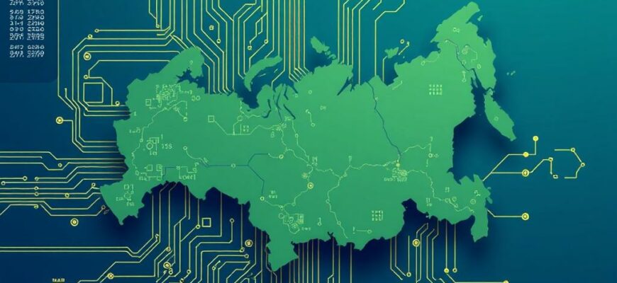 Русские операционные системы: зачем они нужны и чем отличаются