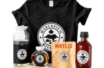 Как выбрать сувенирную продукцию с логотипом, которая действительно работает