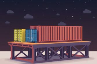 Платформа для развертывания контейнеров: как понять, что вам действительно нужно