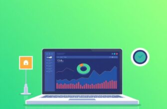 Платформа для мониторинга продуктов: как выбрать, внедрить и получить реальные преимущества