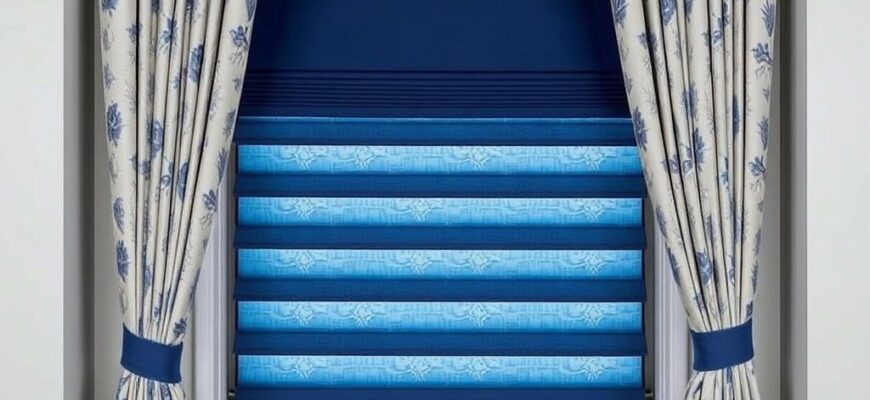 Шторы и жалюзи: как выбрать то, что действительно работает и нравится