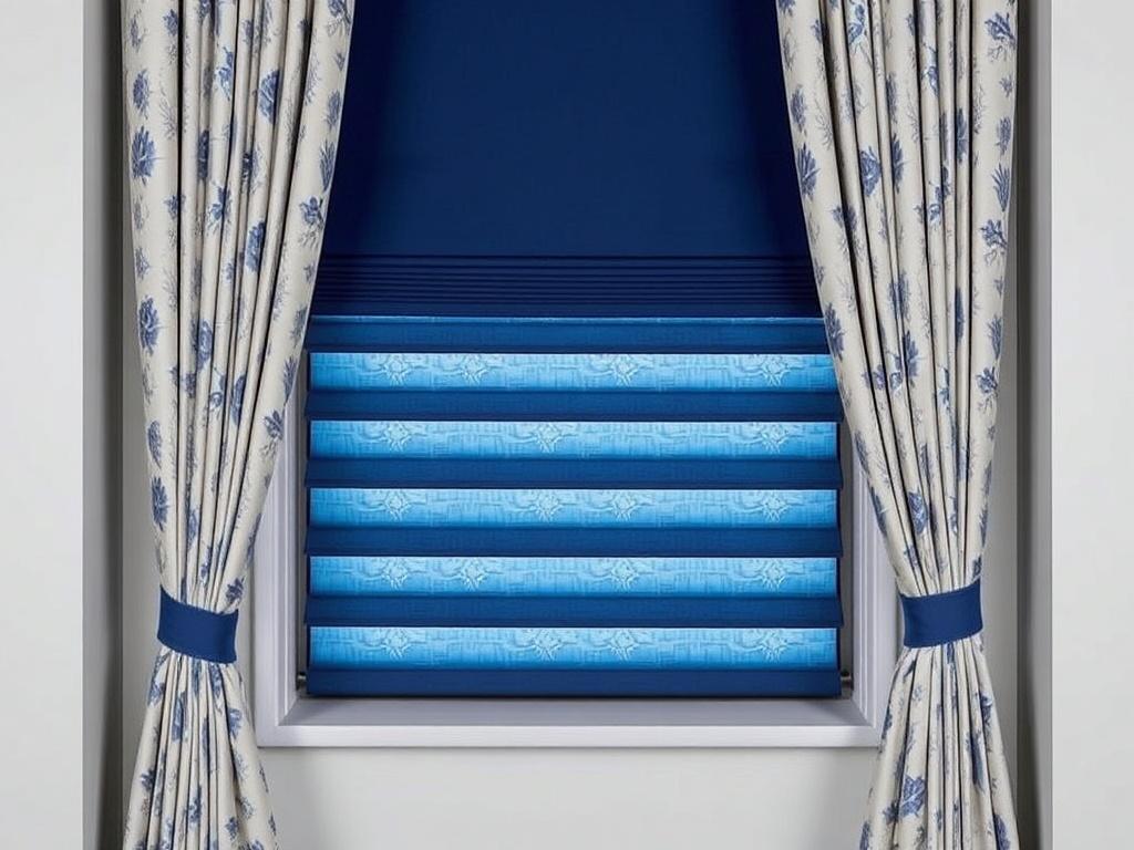 Шторы и жалюзи: как выбрать то, что действительно работает и нравится