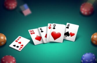 Играть онлайн в карты: куда идти, как не потерять голову и выйти в плюс