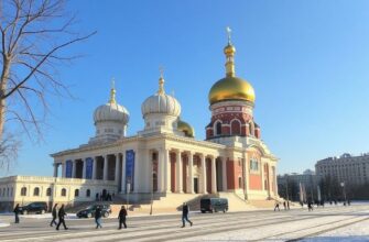 Сочи — Ереван: как найти удобный и недорогой авиабилет без лишних хлопот