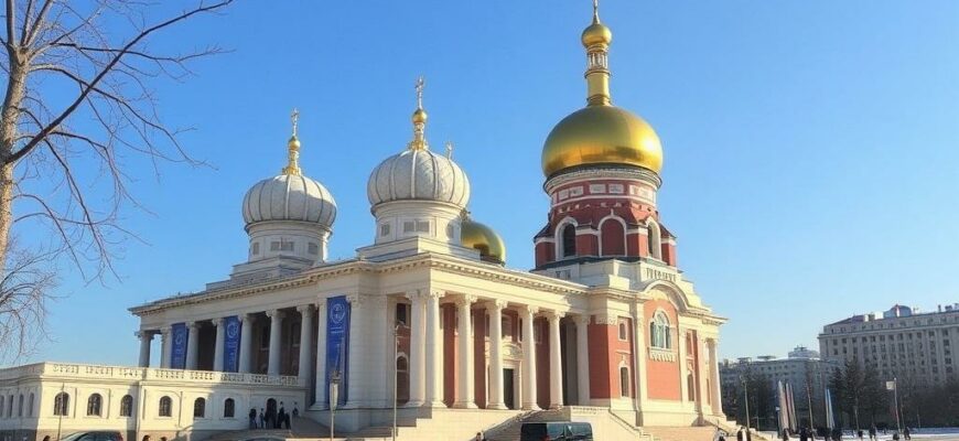 Сочи — Ереван: как найти удобный и недорогой авиабилет без лишних хлопот