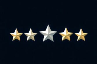 Звёзды Telegram и Premium: как это работает и зачем это вам