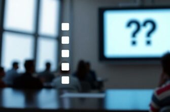 Квиз: как сделать интересную викторину, которая действительно работает