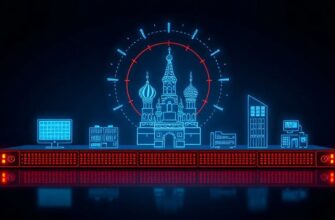 Российский балансировщик для ИТ‑сервисов: зачем, как и на что смотреть