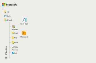 Отечественный аналог Microsoft Active Directory: как не потерять сеть и контролировать идентичности