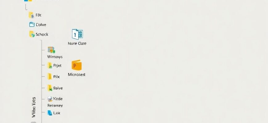 Отечественный аналог Microsoft Active Directory: как не потерять сеть и контролировать идентичности